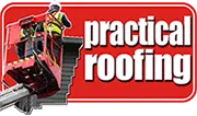 Bebington Industrial Roofing - Bebington,Merseyside