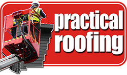 PracticalRoofing